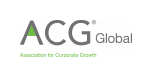 ACG Global logo