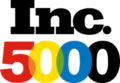 Skyway Capital Markets makes Inc 5000 list for the second year in a row.