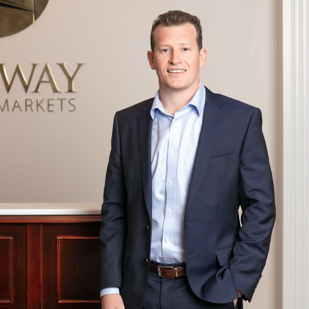 Investment Banking Team Grows at Skyway Capital Markets