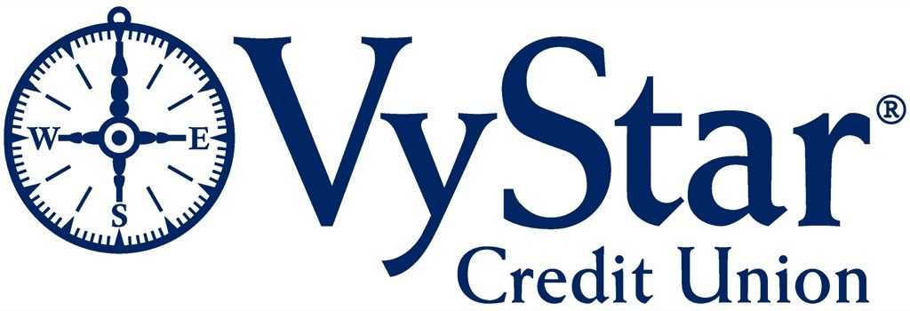 Skyway serves as financial advisor on 1st credit union acquisition of a bank for 2019