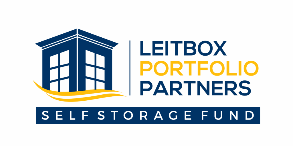 Skyway Capital Markets Completes $25.0 million Capital Raise for Leitbox Self Storage Fund