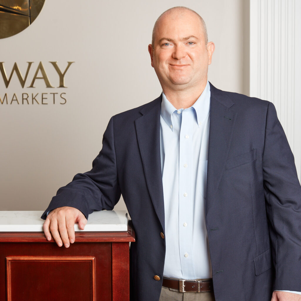 Skyway Capital Markets Deepens Experience with New Appointment