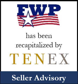 FWP Seller Advisory