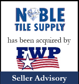 Noble Title Supply Seller Advisory