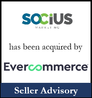 Socius Seller Advisory