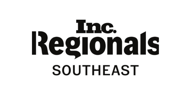 With a Two-Year Revenue Growth of 266% Skyway Capital Markets Ranks No. 77 on Inc. Magazine’s Regional List