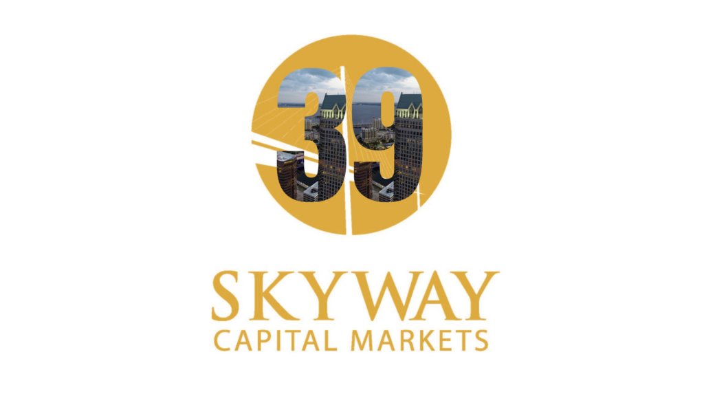 Skyway earns spot on Tampa Bay's Fast 50