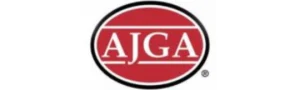 AJGA-2-e1681478630344.png
