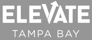 https://elevatetampabay.org/our-programs/#2