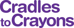 Logo-Cradles-to-Crayons-Logo-Purple