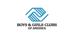 boys-girls-club