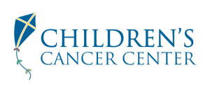 childrens-cancer-center-logo-2