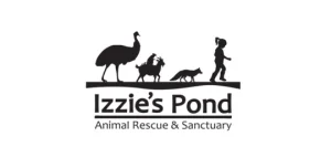 izzies-pond-animal-rescue.png