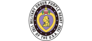 military-order-purple-heart