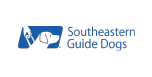 southeastern-guide-dogs.png