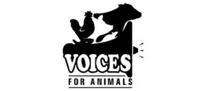 voices-for-animals